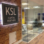 KSL Offices